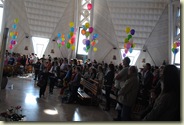 formia16-10-11 186