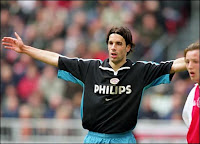 ruud van nistelrooy