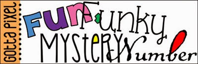 http://www.gottapixel.net/forum/forumdisplay.php?247-Fun-Funky-Mystery-Number-Game