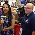 35th National Sports Collectors Convention Recap Part 5 of ?