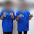 Dua Pemuda Pemilik sabu-sabu Seberat 5,66 gram, di Tangkap BNN Langkat