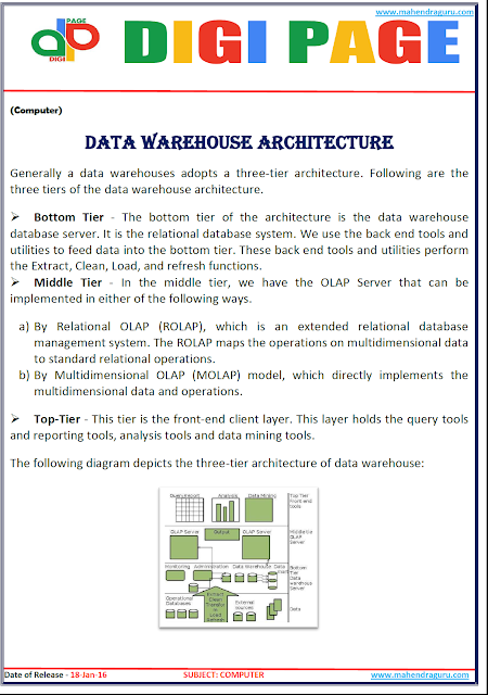  Digi Page - Computer - 18.01.2016