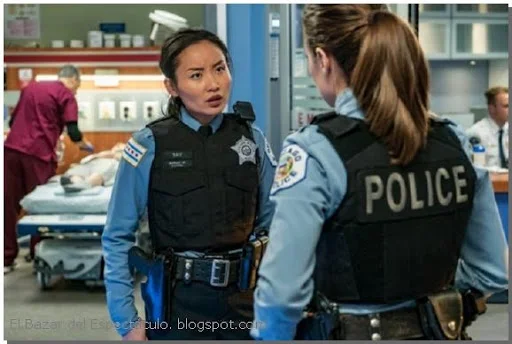 CHICAGO PD BAJA VI.jpg