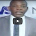 NICE PRESS DU 20 JUIL 2018, MIKE MUKEBAYI REPOND A JOSEPH KABILA SUR SA PASSION DU CONGO(VIDEO)