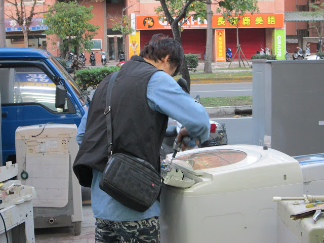 新竹市洗衣機,新竹二手洗衣機,新竹中古洗衣機,新竹洗衣機修理,新竹洗衣機維修,新竹洗衣機保養清潔