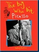 boy who bit