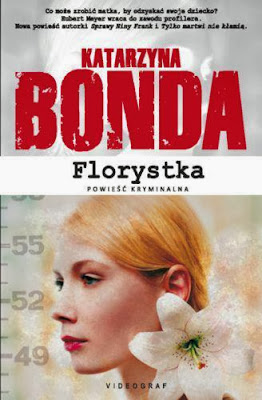 Florystka