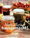 Natürlich hausgemacht!