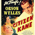 Citizen Kane