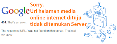 Blog Seo