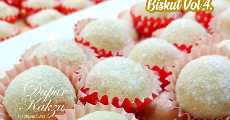 Semanis Gula : Baking class cookies biskut raya 2020