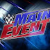 Spoilers: WWE Main Event 13/03/17