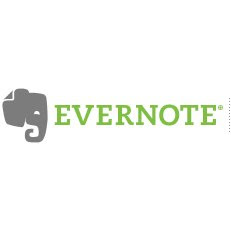 Evernote 2.0 pour Android Paru en version bêta