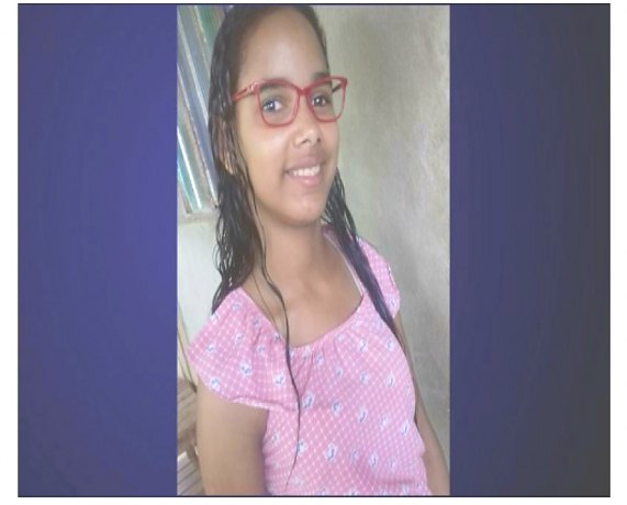 TRISTEZA: Estudante de 12 anos morre enquanto dormia em Rondônia