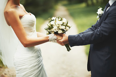 Wedding Tips | Financial Tips | American Investment Planners LLC