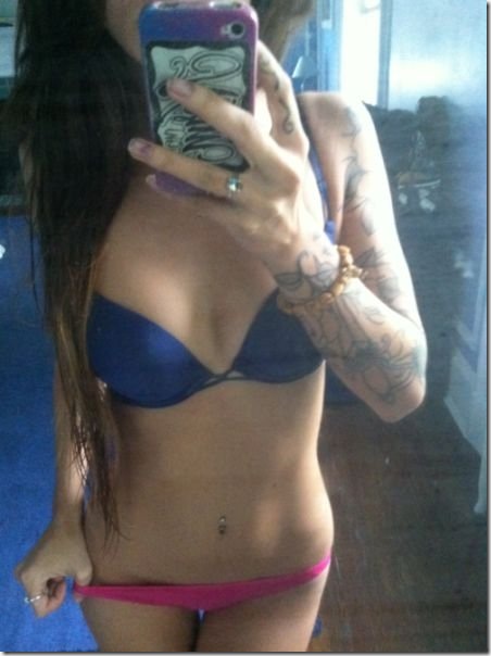 sexy-mirror-shot-girls-d29c21