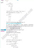 algebraic-manipulation-mathematics-class-9th-text-book