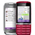 HOW TO MINIMIZE OR MULTI-TASK ON JAVA S40 PHONES.