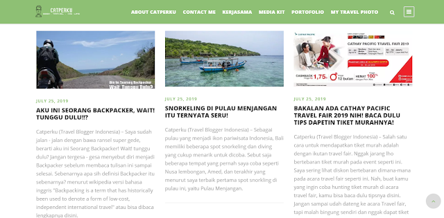 catperku.com, travel blogger indonesia, cerita perjalanan travel blogger