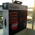 GAMDIAS HEPHAESTUS V2 Gaming Headphone Review