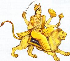 http://jyotesh.blogspot.com/2015/03/how-to-pray-mercury-budh-in-hindi.html