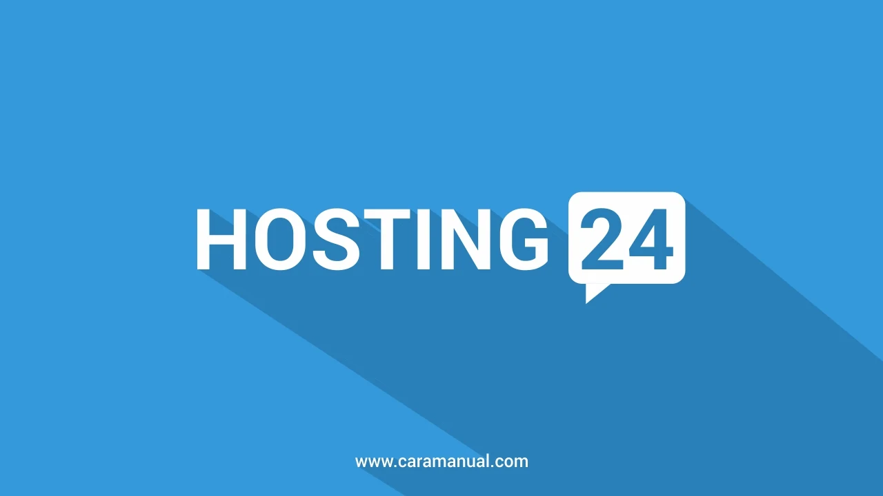 Hosting24: Menyediakan Hosting Premium dan Hosting Gratis