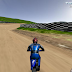 motocross unleashed 3d