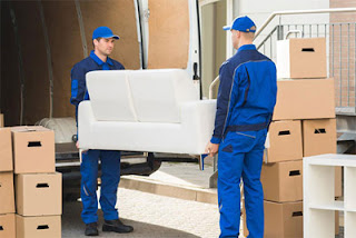 Budget Removalist in Melbourne