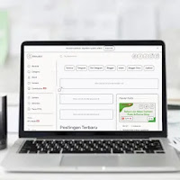 Blogger ICloudice Sitesi Hakkında