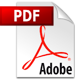 Edit PDF files