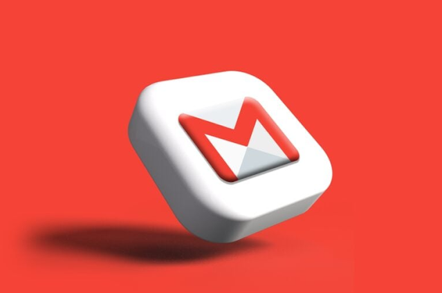جوجل تشدد قواعد البريد الإلكتروني لحماية المستخدمين من الرسائل العشوائية