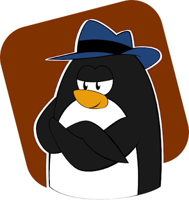 Why f34 most popular fedora linux,fedora linux,linux,fedora f34,what is  fedora,