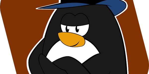 Why f34 most popular fedora linux 