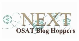 http://rutabagapiedesigns.blogspot.com/2015/07/osat-july-blog-hop-christmas-in-july.html