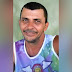 Homem é encontrado morto em Ipirá, suspeita de suicídio 