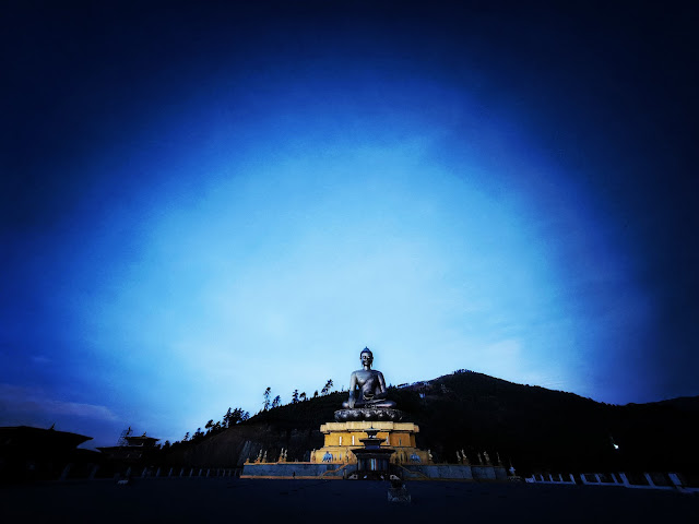 Bhutan_Buddha_Dordenma_Buddha_Point_Thimphu