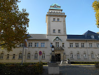 darmstadt