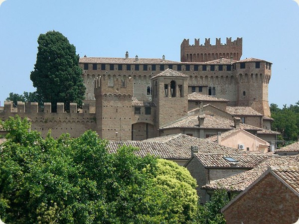 Marche_Gradara