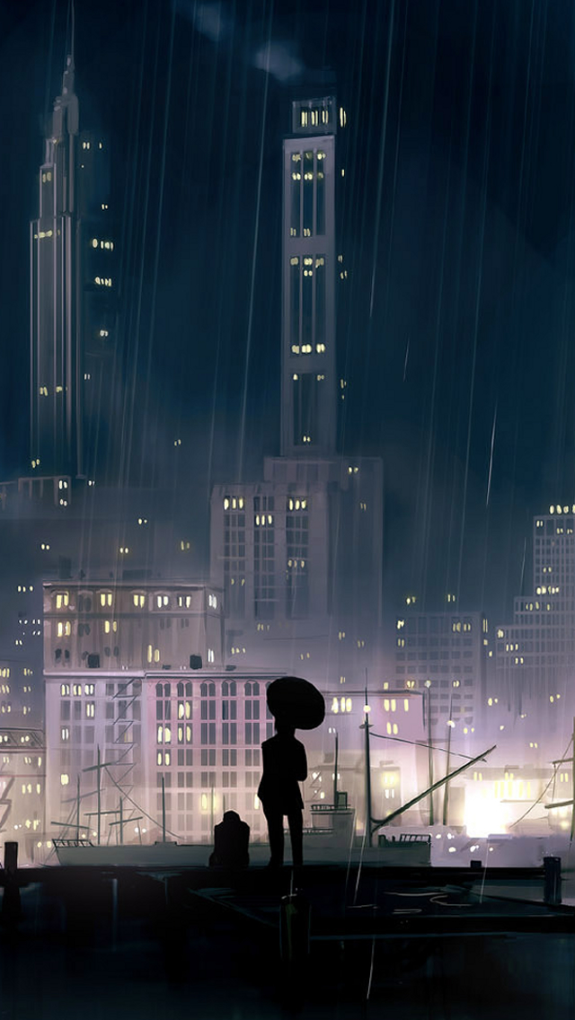 嵐が丘 ジュース 不透明な 雨 壁紙 イラスト Uncer Jp 嵐が丘 ジュース 不透明な 雨 壁紙 イラスト Uncer Jp