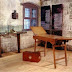 Museo Forte Belvedere, la fortezza delle emozioni.