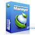 Idm (Internet Download Manager) 6.31 Build 8 Full Version + Patch
[Terbaru]