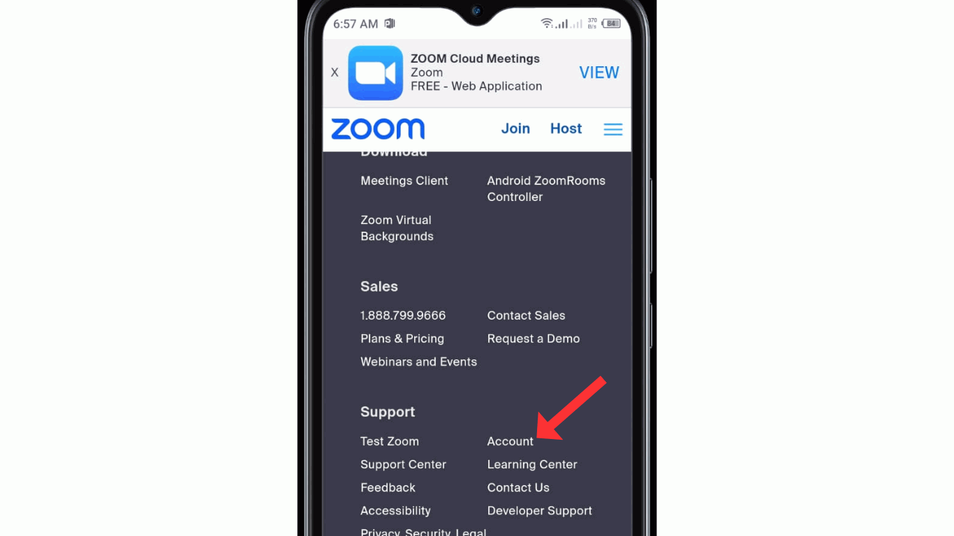 zoom-account-icon