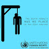 Capital Punishment - Death Penalty And Human Rights