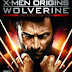 تحميل لعبة x-men origins wolverine كاملة 