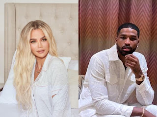 Khloe Closes Down Tristan's Endeavor To Pay For True's fourth Birthday celebration Party