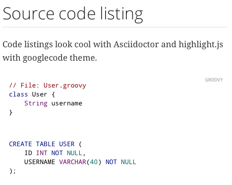 Sql string slicing