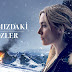 Neler İzledim: The Mountain Between Us (Aramızdaki Sözler) (ABD)