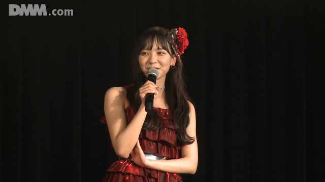 SKE48 210420 E5 LOD 1830