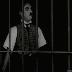 Gifs animados Charlot encarcelado
