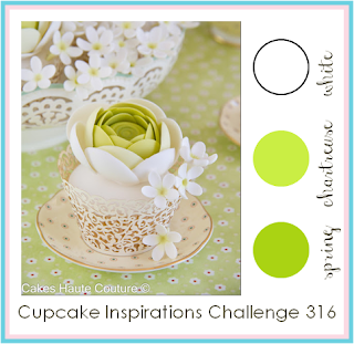 http://cupcakeinspirations.blogspot.com/2015/06/challenge-316.html